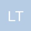 lisa0thirtytige